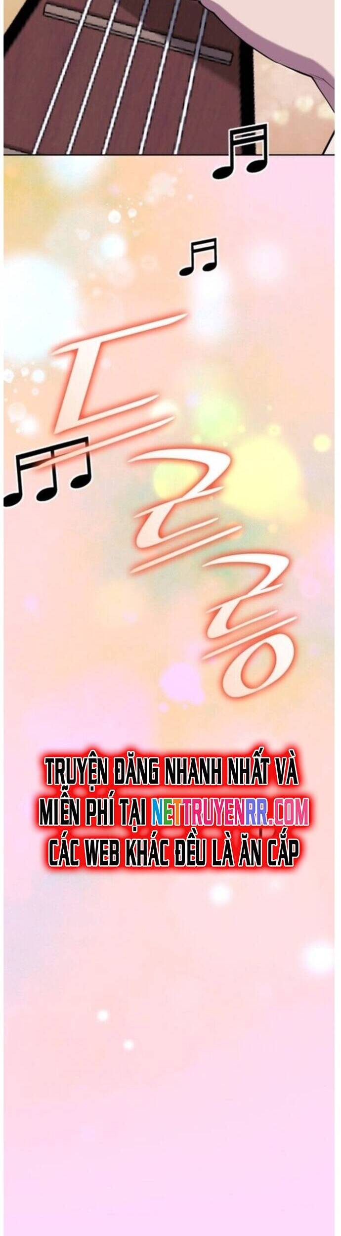 Võ Giả Bất Đắc Dĩ Chương 227 Ảnh 47