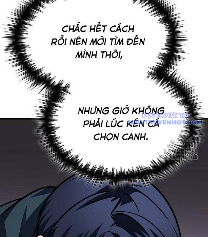 Cuốn Sách Chiến Lược Hàng Đầu Mà Chỉ Tôi Mới Có Thể Nhìn Thấy Chương 62 Ảnh 109