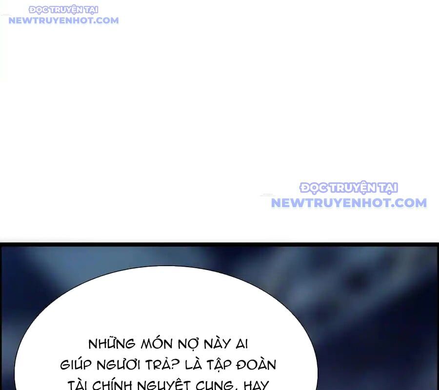Ta Quyết Không Thành Phât Chương 15 Ảnh 75
