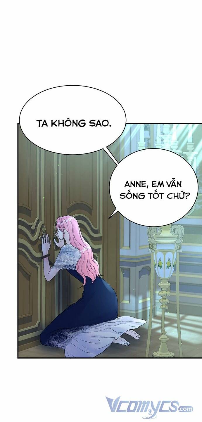 Tôi Tưởng Đây Chính Là Thời Hạn Rồi! Chương 30 Ảnh 22