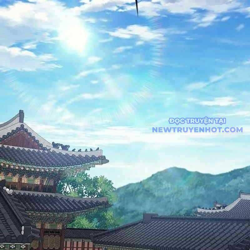 Bác Sĩ Tới Joseon Chương 33 Ảnh 231