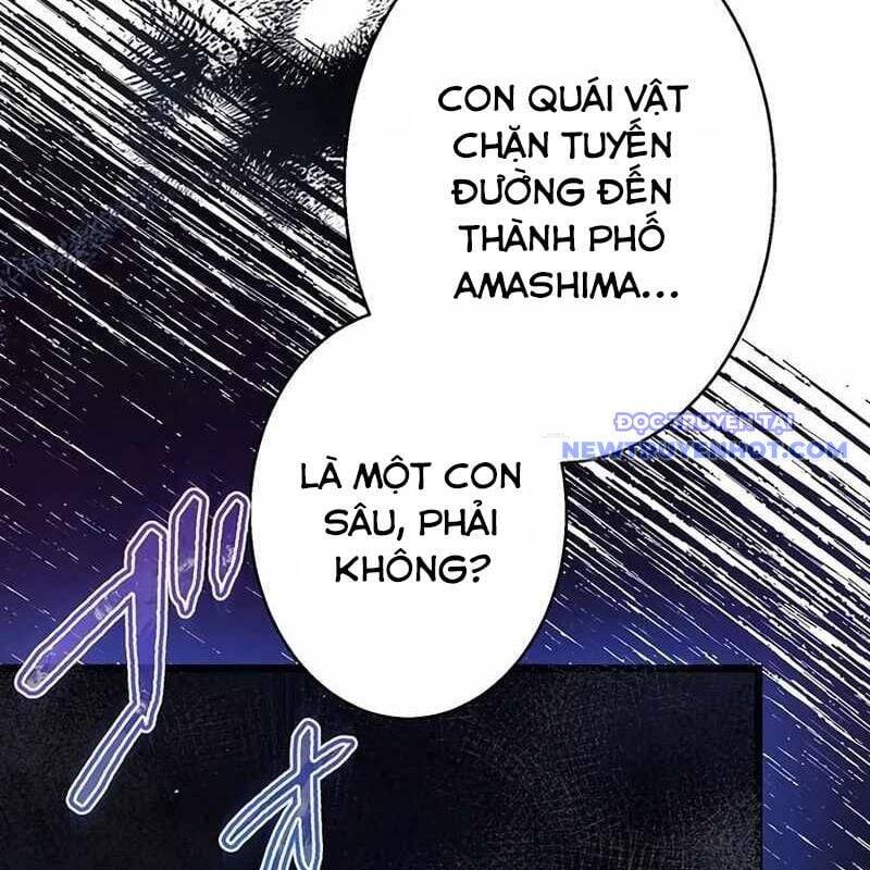 Ah, Thật Tuyệt Khi Còn Sống Chương 37 Ảnh 88