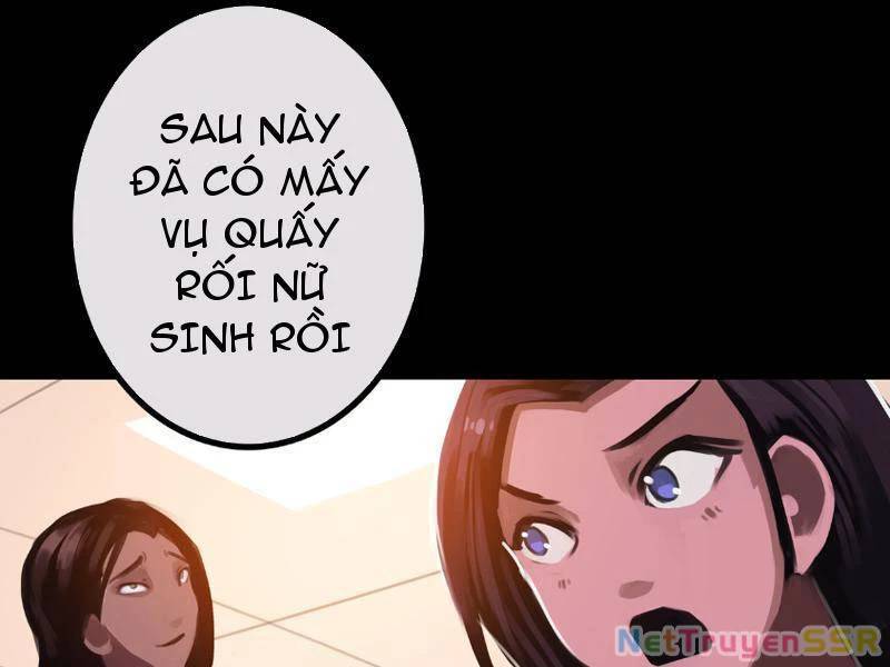 Chỗ Lánh Nạn Của Ta Chỉ Thu Thiếu Mỹ Nữ Chương 32 Ảnh 93