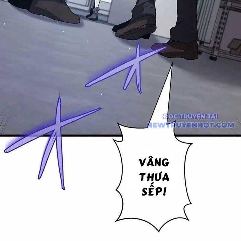 Ah, Thật Tuyệt Khi Còn Sống Chương 36 Ảnh 177