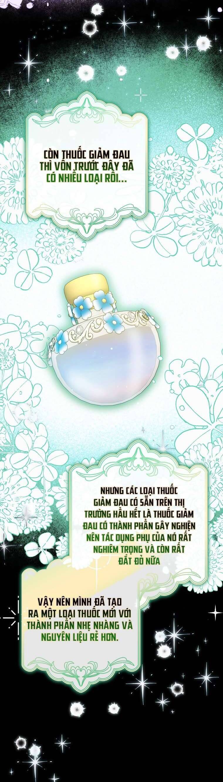 Bạn Bè Với Nhau Không Phải Vậy Đâu Chương 53 Ảnh 31
