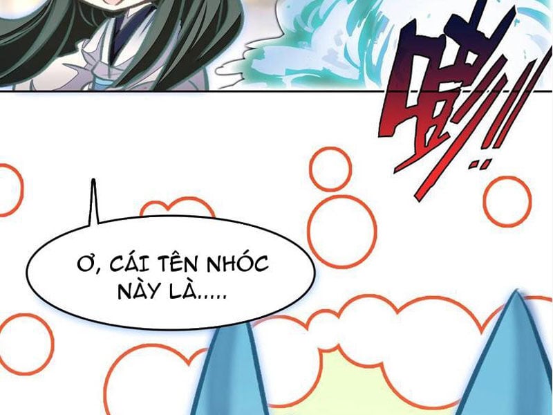 Ta Đây Chính Là Tuyệt Thế Cao Thủ Chương 76 Ảnh 77