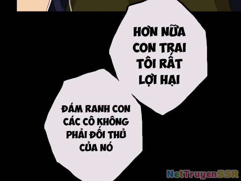 Chỗ Lánh Nạn Của Ta Chỉ Thu Thiếu Mỹ Nữ Chương 34 Ảnh 74