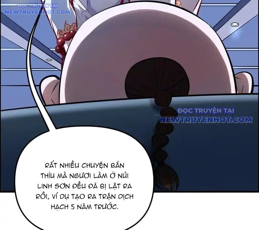 Ta Quyết Không Thành Phât Chương 15 Ảnh 67