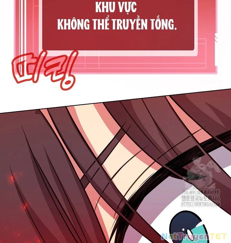 Trở Thành Nhân Viên Cho Các Vị Thần Chương 85 Ảnh 8