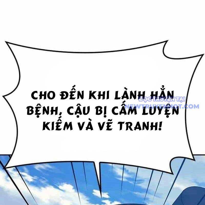 Bác Sĩ Tới Joseon Chương 33 Ảnh 177