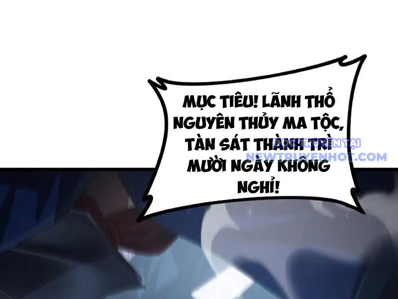 Ta Là Chúa Tể Trùng Độc Chương 53 Ảnh 78