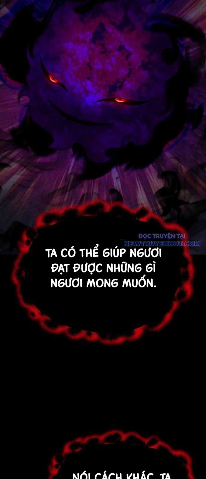 Quý Tộc Lười Biếng Trở Thành Thiên Tài Chương 138 Ảnh 10