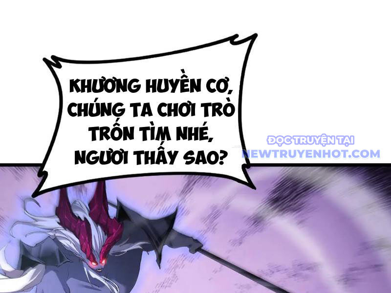 Ta Là Chúa Tể Trùng Độc Chương 53 Ảnh 70