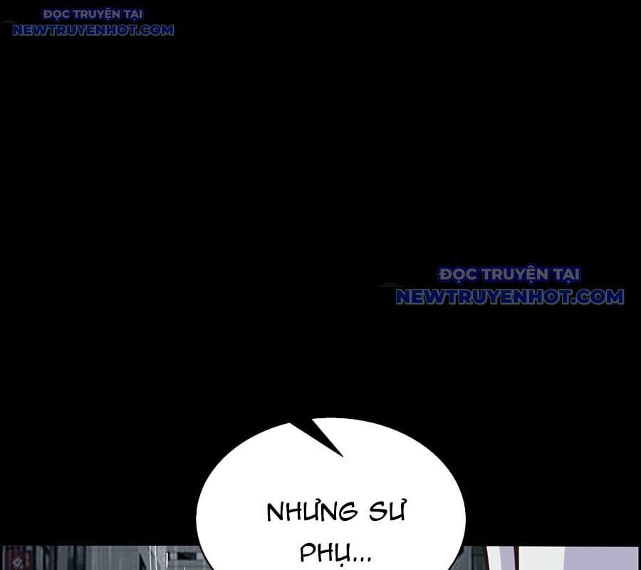 Ta Quyết Không Thành Phât Chương 13 Ảnh 162