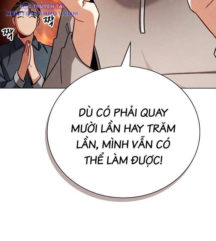 Sống Như Một Diễn Viên Chương 118 Ảnh 36