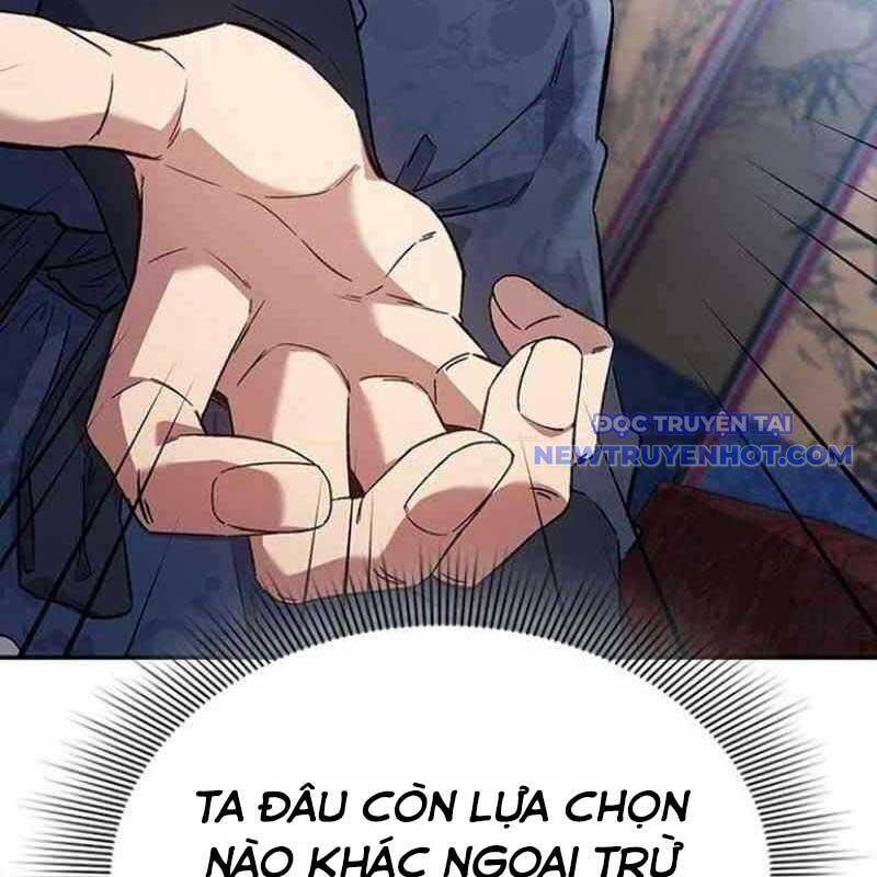 Bác Sĩ Tới Joseon Chương 33 Ảnh 88