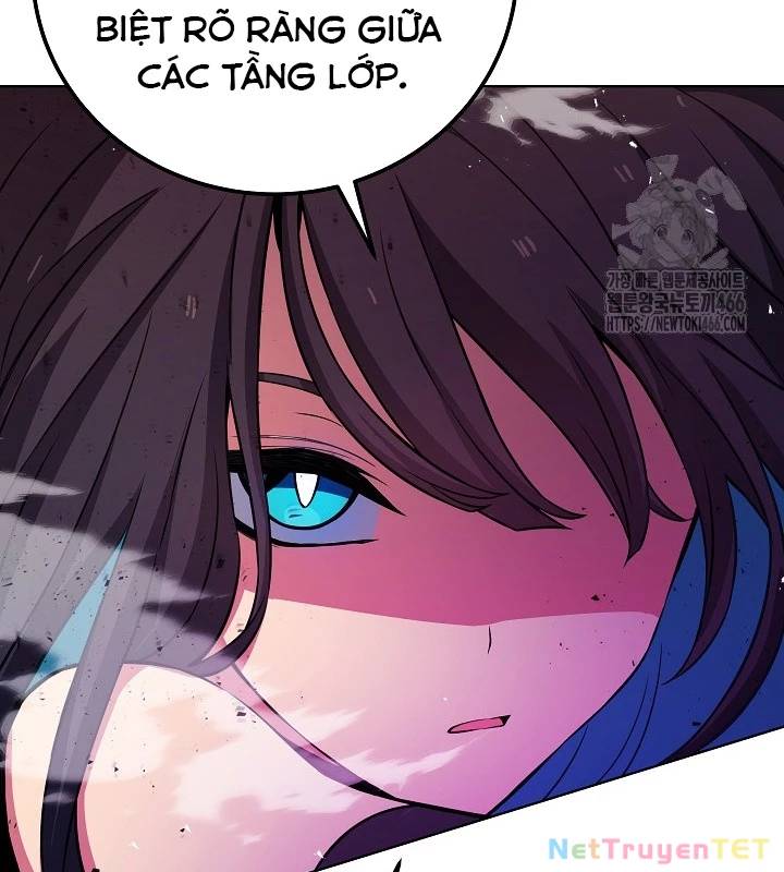 Trở Thành Nhân Viên Cho Các Vị Thần Chương 84 Ảnh 92