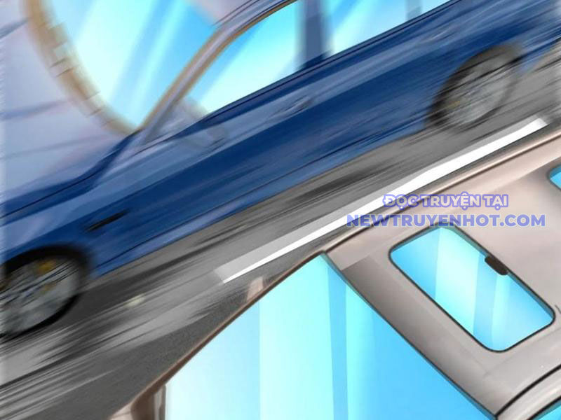Đô Thị Đệ Nhất Chiến Thần Chương 64 Ảnh 90
