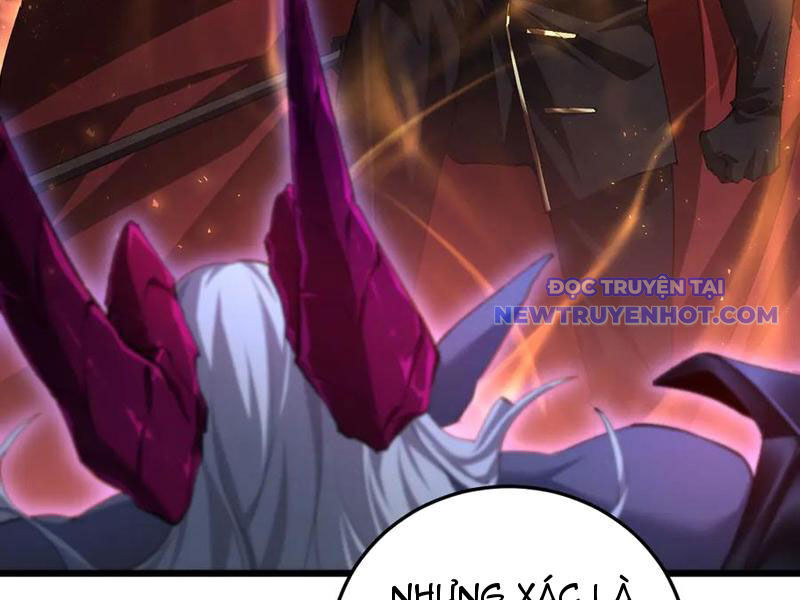 Ta Là Chúa Tể Trùng Độc Chương 53 Ảnh 62