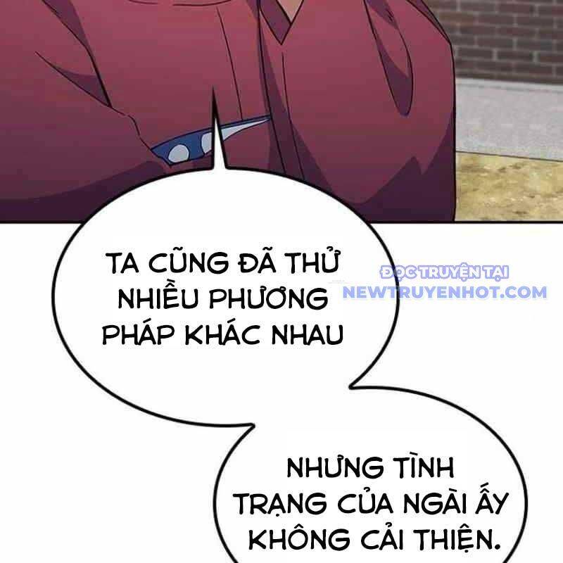 Bác Sĩ Tới Joseon Chương 33 Ảnh 127