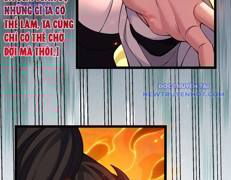 Hảo Đồ Nhi Hãy Tha Cho Vi Sư Chương 343 Ảnh 40