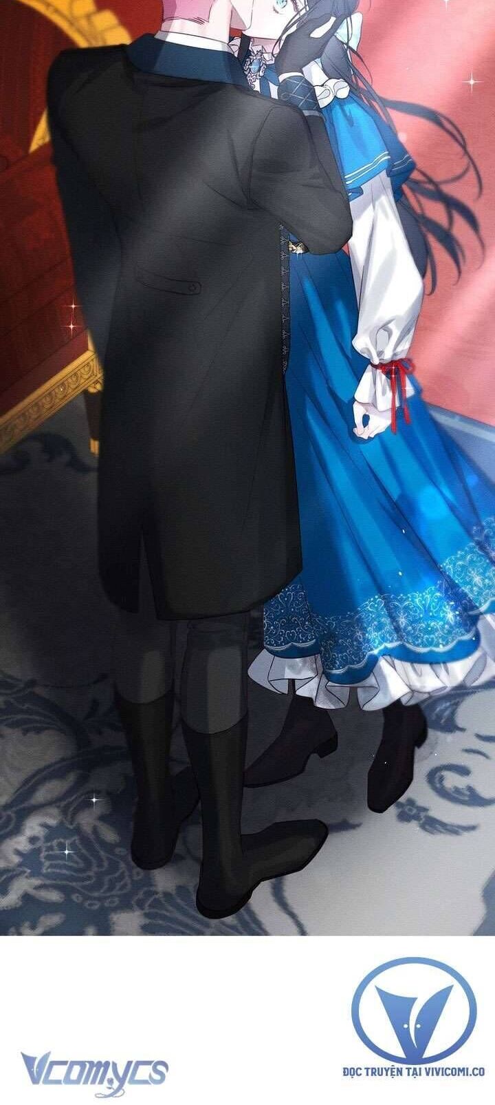 Tôi Phải Giấu Em Trai Trước Đã Chương 80 Ảnh 25