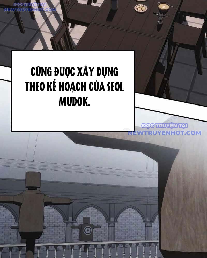 Băng Vương Chương 20 Ảnh 78