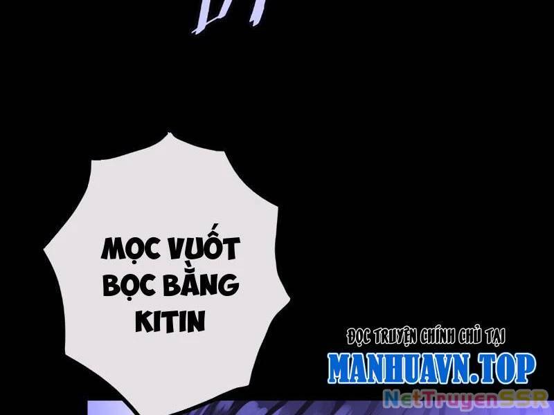 Chỗ Lánh Nạn Của Ta Chỉ Thu Thiếu Mỹ Nữ Chương 38 Ảnh 8