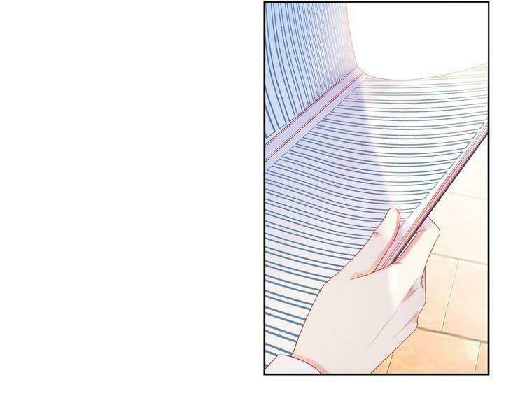 Giai Điệu Của Sự Va Chạm Chương 50 Ảnh 110