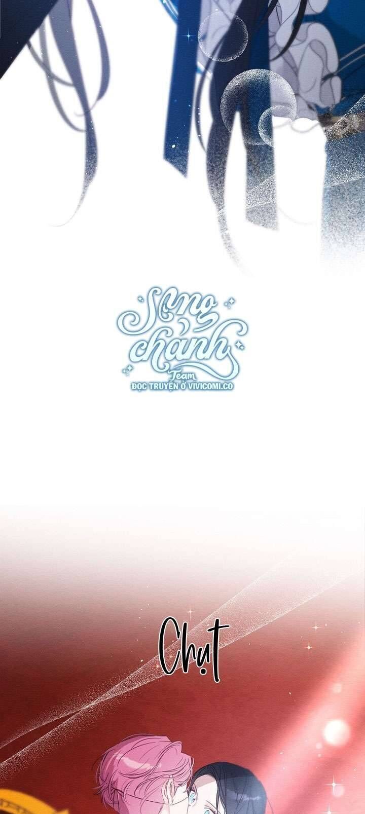 Tôi Phải Giấu Em Trai Trước Đã Chương 80 Ảnh 24