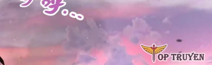 Tôi Đến Từ Thế Giới Trò Chơi Chương 357 Ảnh 3