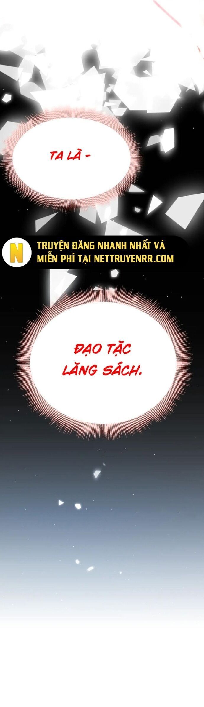 Tôi Đến Từ Thế Giới Trò Chơi Chương 358 Ảnh 19