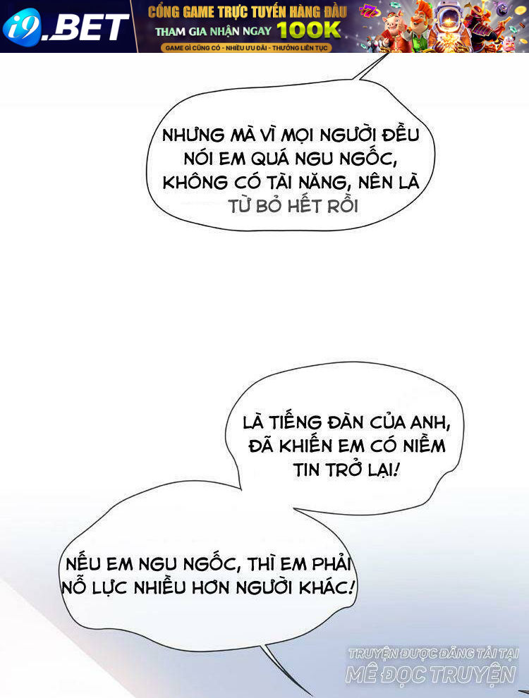 Giai Điệu Của Sự Va Chạm Chương 52 Ảnh 117