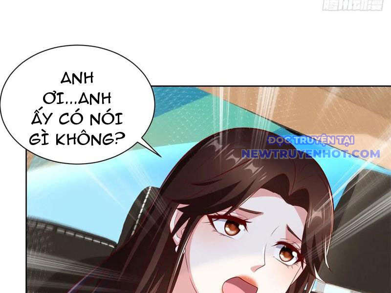 Đô Thị Đệ Nhất Chiến Thần Chương 64 Ảnh 74