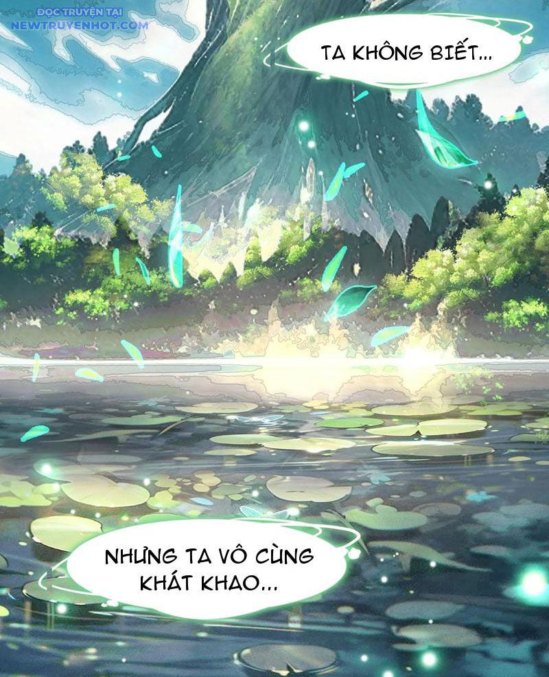Ta Đây Chính Là Tuyệt Thế Cao Thủ Chương 77 Ảnh 37