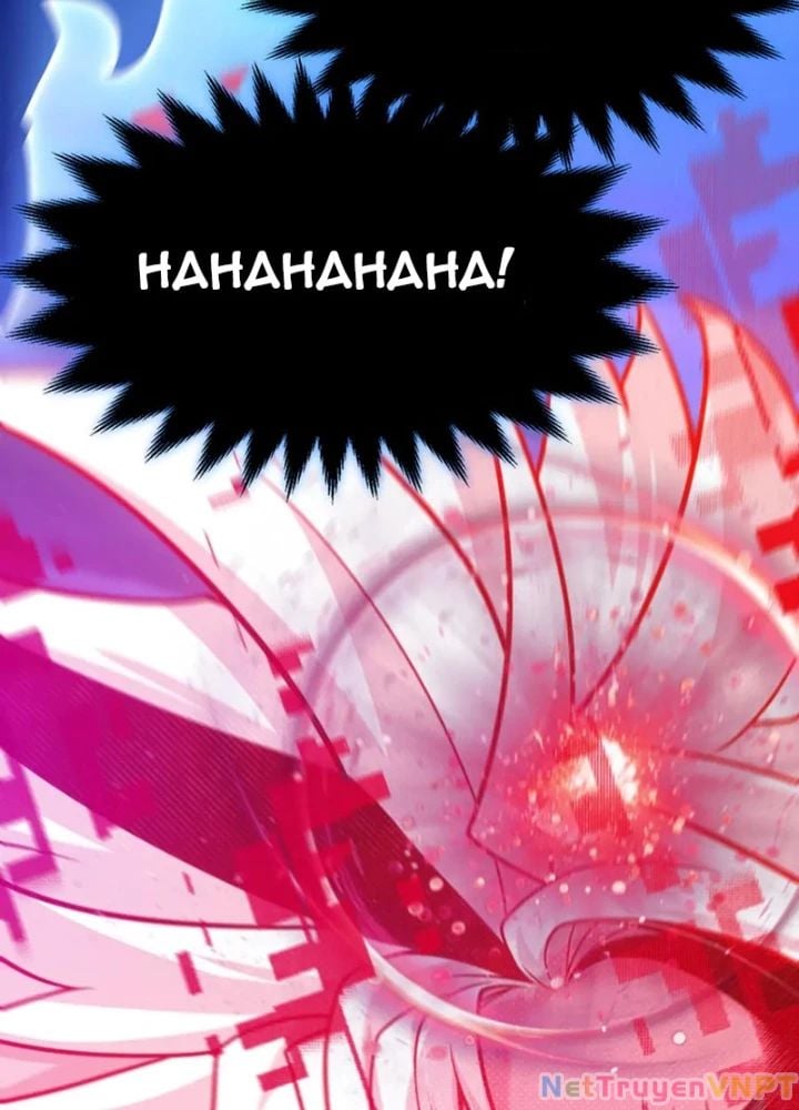 Tôi Đến Từ Thế Giới Trò Chơi Chương 357 Ảnh 200