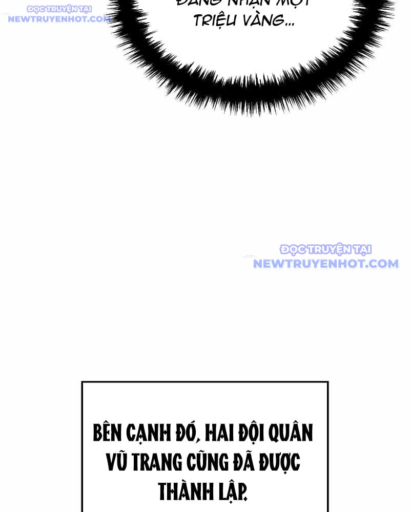 Băng Vương Chương 20 Ảnh 89