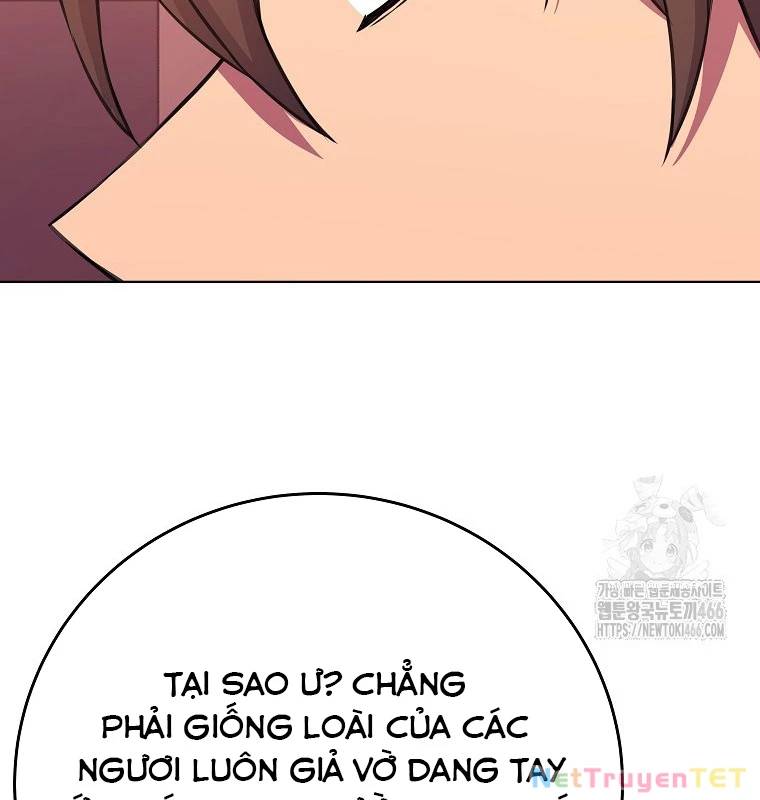 Trở Thành Nhân Viên Cho Các Vị Thần Chương 81 Ảnh 71