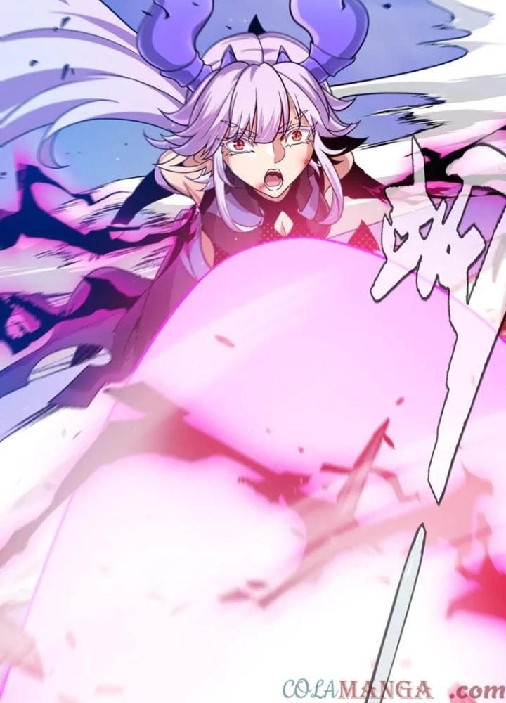 Tôi Đến Từ Thế Giới Trò Chơi Chương 357 Ảnh 210