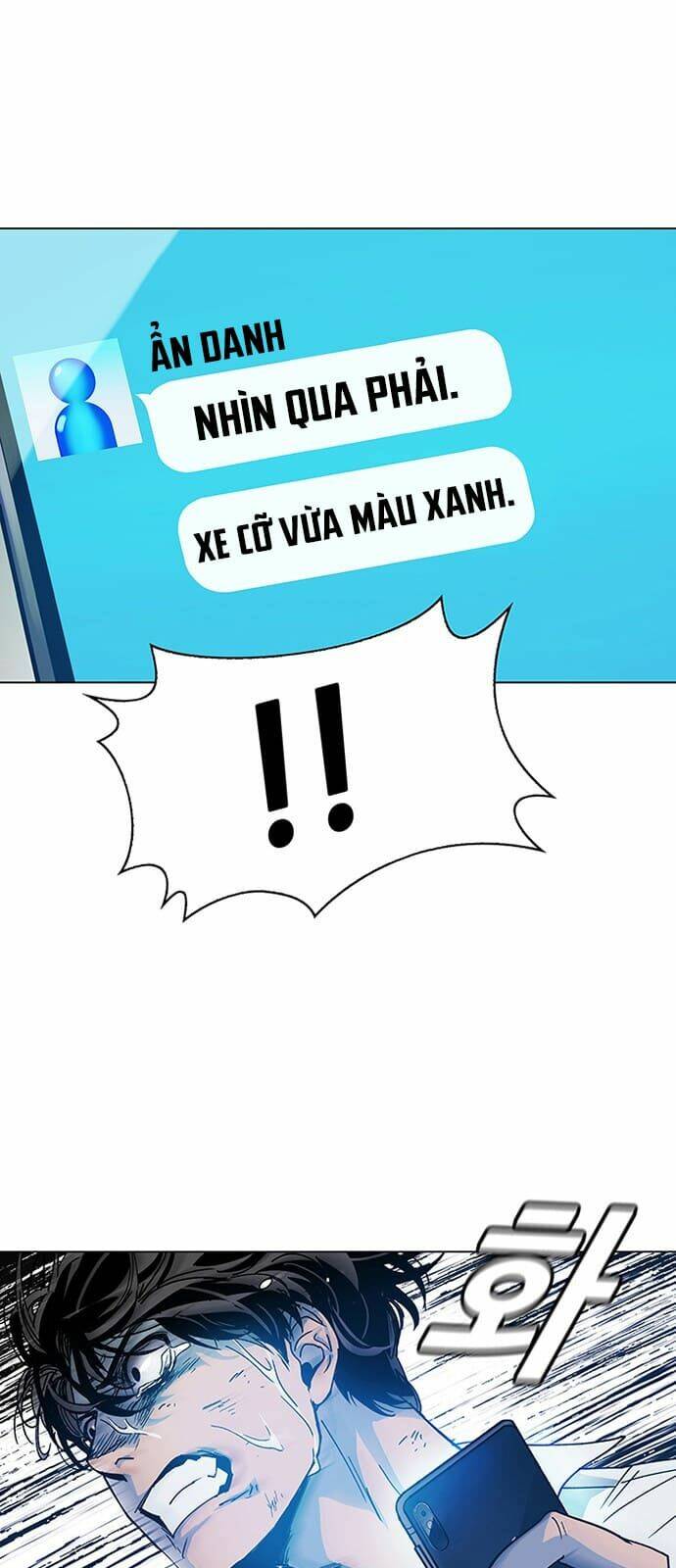 Trí Tuệ Nhân Tạo Chương 1 Ảnh 65