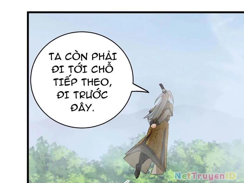 Đại Thừa Kỳ Mới Có Nghịch Tập Hệ Thống Chương 54 Ảnh 110
