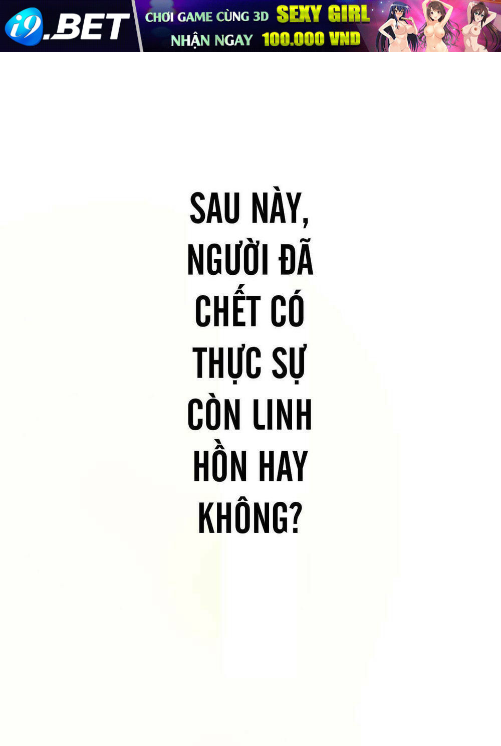 Người Yêu 0 Độ Chương 17 Ảnh 2