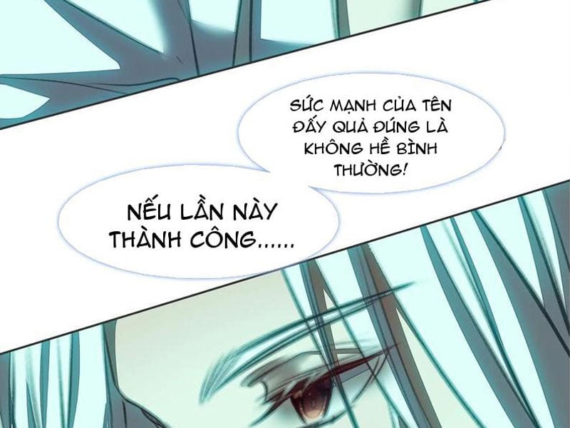 Ta Đây Chính Là Tuyệt Thế Cao Thủ Chương 76 Ảnh 27