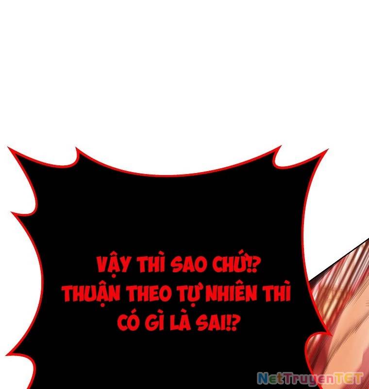 Trở Thành Nhân Viên Cho Các Vị Thần Chương 82 Ảnh 59