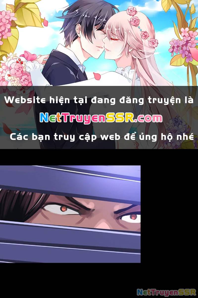 Chỗ Lánh Nạn Của Ta Chỉ Thu Thiếu Mỹ Nữ Chương 37 Ảnh 2