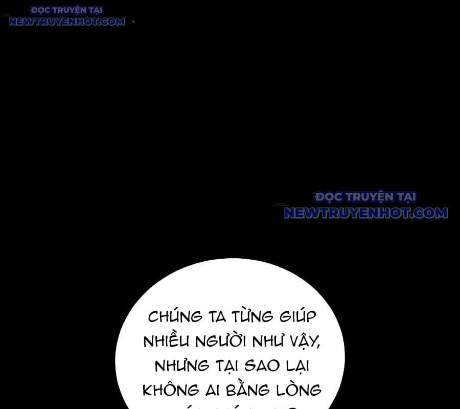 Ta Quyết Không Thành Phât Chương 13 Ảnh 155