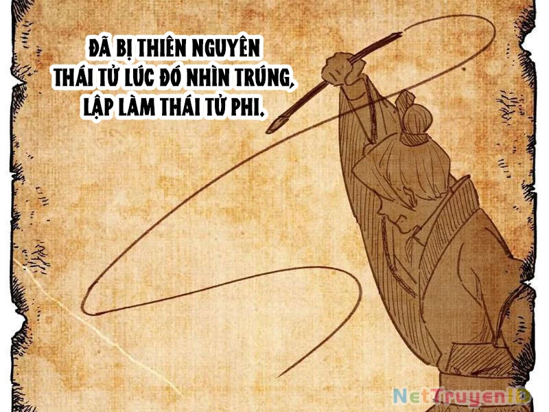 Đại Thừa Kỳ Mới Có Nghịch Tập Hệ Thống Chương 54 Ảnh 117