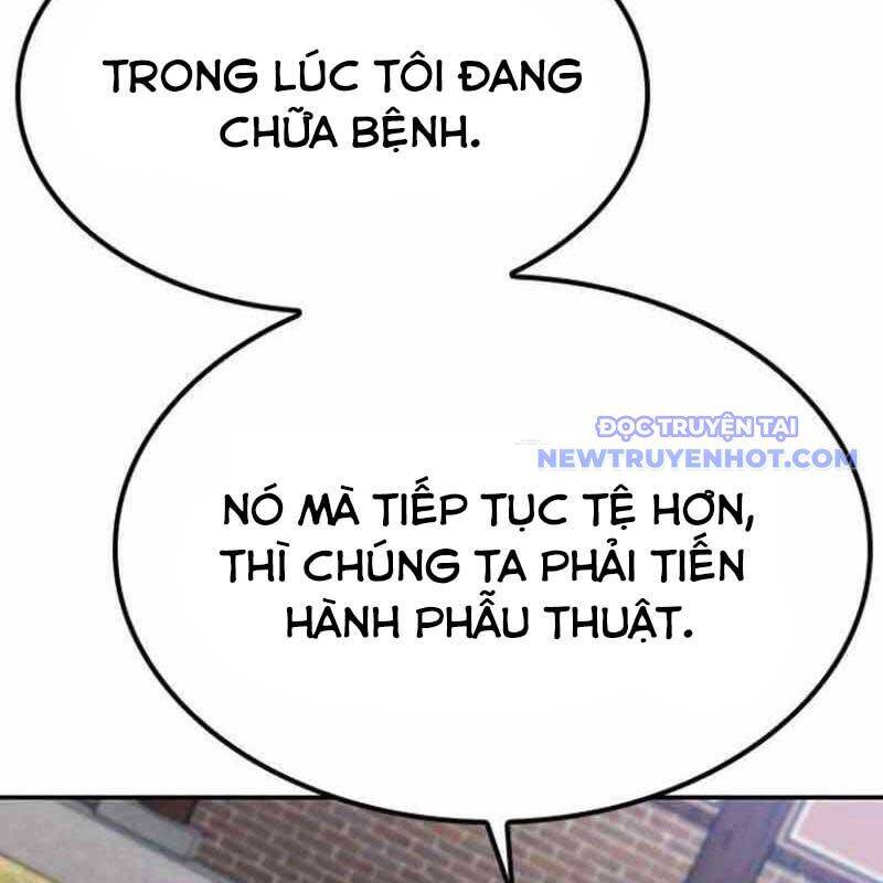 Bác Sĩ Tới Joseon Chương 33 Ảnh 186