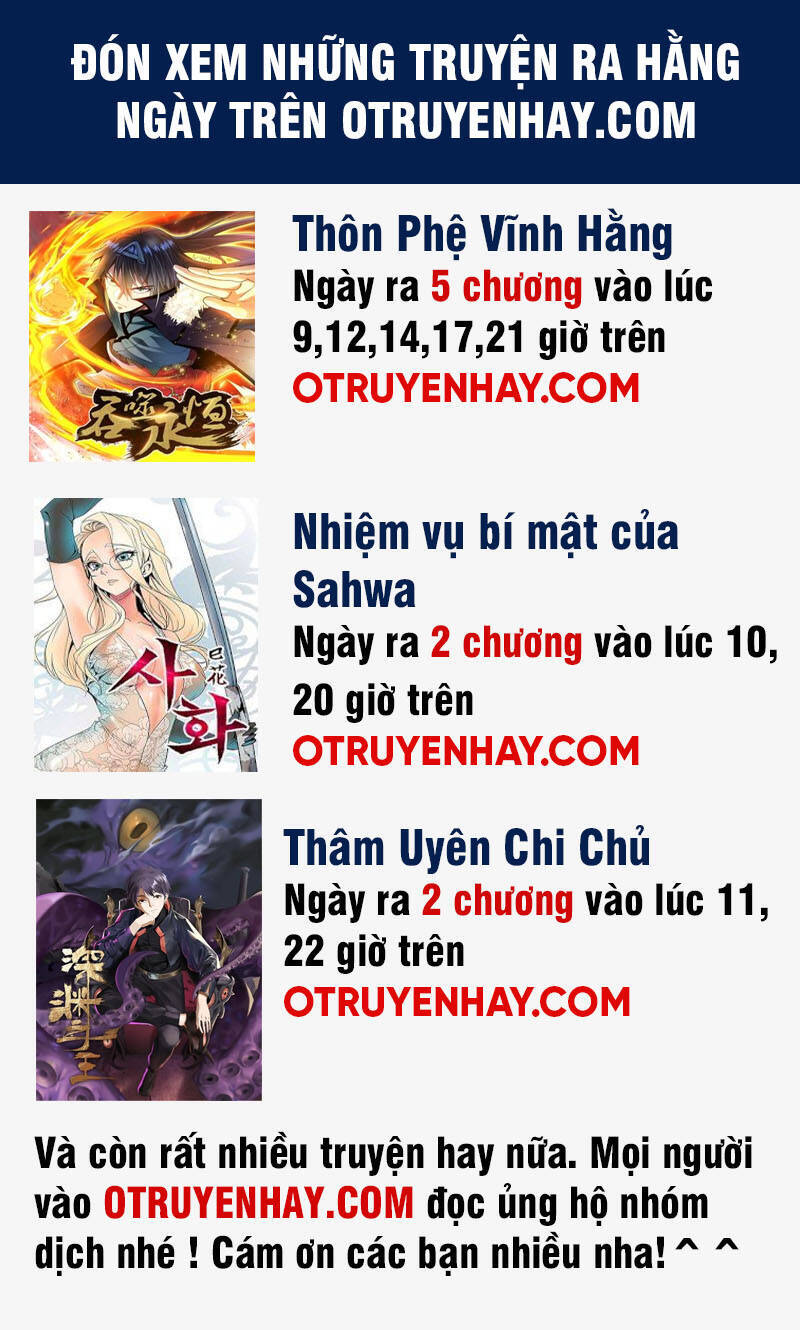 Ta Quyết Không Thành Phât Chương 5 Ảnh 48