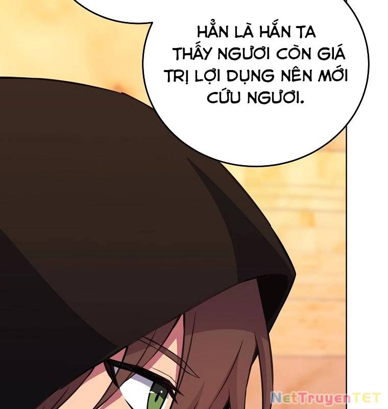 Trở Thành Nhân Viên Cho Các Vị Thần Chương 81 Ảnh 52